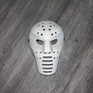 Casey Jones Hockey Mask